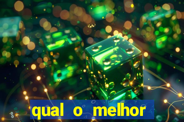 qual o melhor horário para jogar nas plataformas